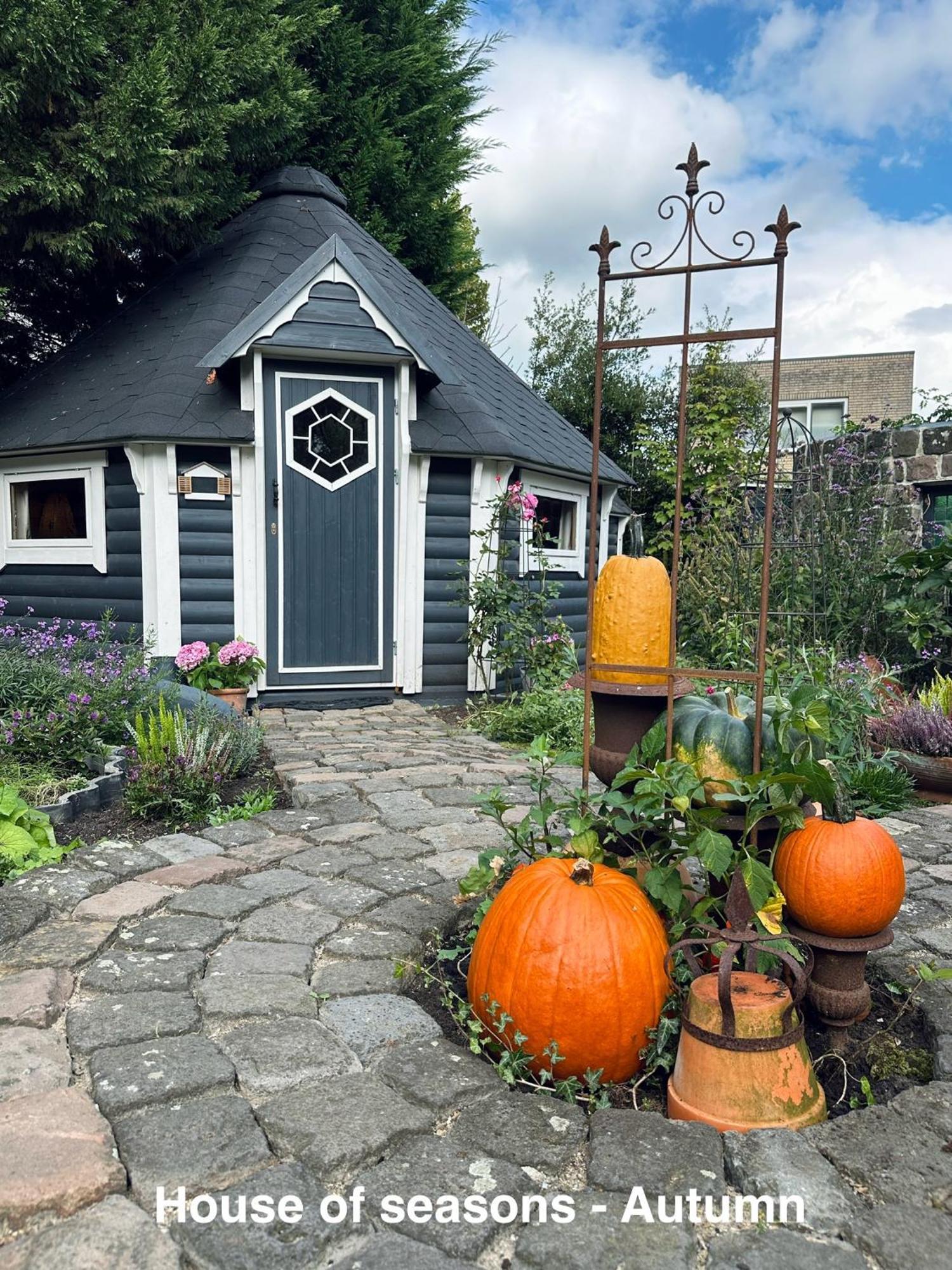 B&B Cosy Garden Alblasserdam Pokój zdjęcie