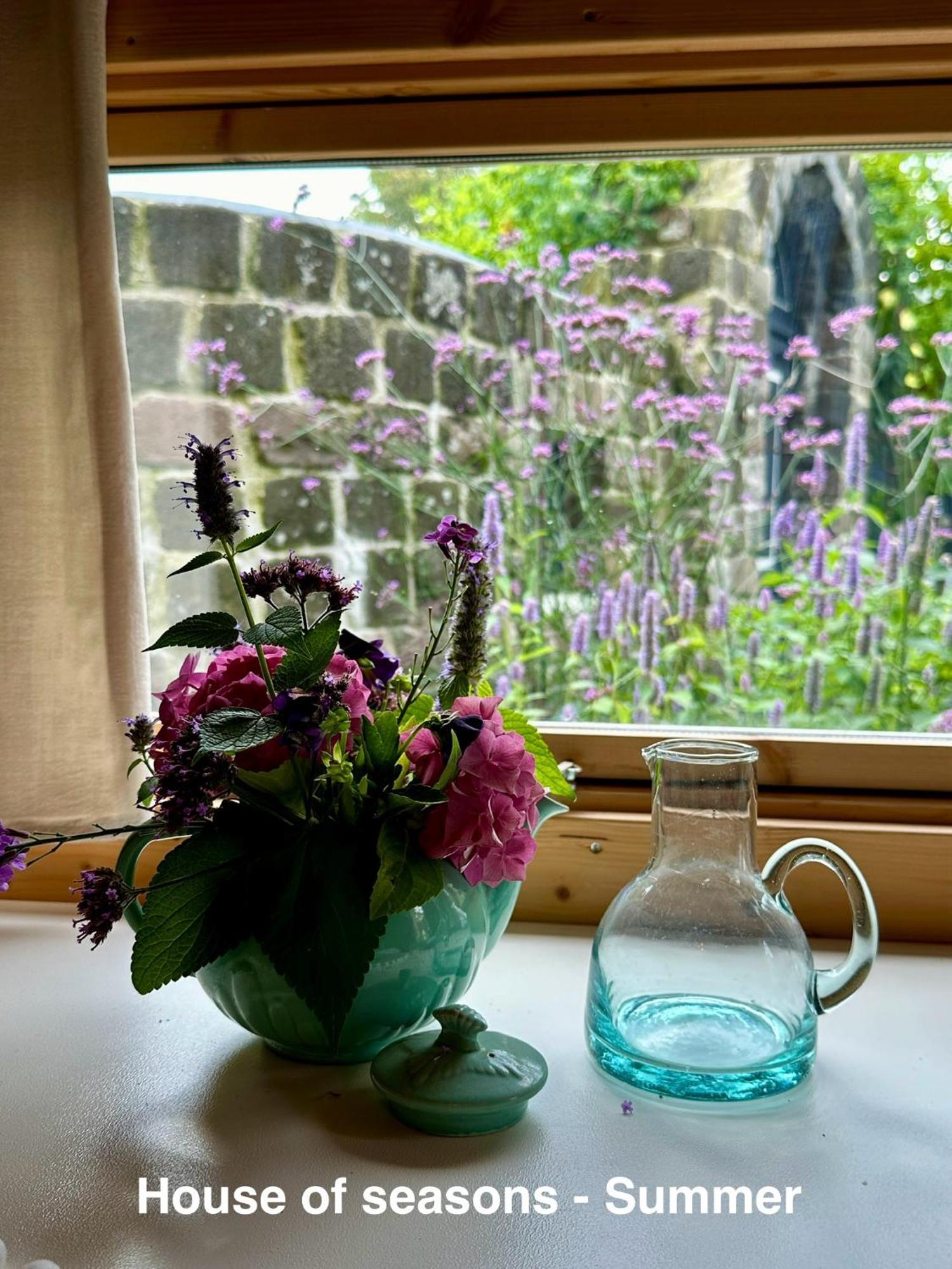 B&B Cosy Garden Alblasserdam Pokój zdjęcie