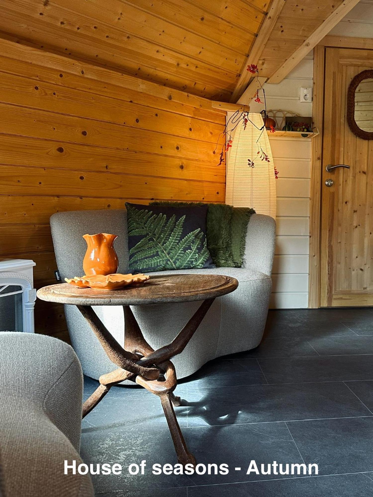 B&B Cosy Garden Alblasserdam Pokój zdjęcie